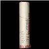 Image 3 : Shotgun Lincoln 1c roll, 1982-p 50 pcs Wrapper