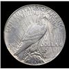 Image 3 : 1926-s Peace Dollar $1 Grades Select Unc