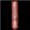 Image 3 : Shotgun Lincoln 1c roll, 1968-d 50 pcs Brandt Wrapper