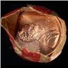 Image 2 : Shotgun Lincoln 1c roll, 1995-d 50 pcs Wrapper