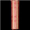 Image 3 : Shotgun Lincoln 1c roll, 1995-d 50 pcs Wrapper