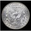 Image 3 : 1904-p Morgan Dollar $1 Grades Select Unc