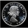 Image 2 : 1964 Grades GEM+ UNC PL
