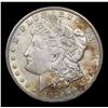 Image 2 : 1921-s Morgan Dollar $1 Grades Select+ Unc