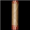Image 3 : Shotgun Lincoln 1c roll, 2003-d 50 pcs Wrapper