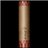 Image 4 : Shotgun Lincoln 1c roll, 2003-d 50 pcs Wrapper