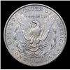 Image 3 : ***Auction Highlight*** 1904-s Morgan Dollar $1 Graded Select Unc By USCG (fc)