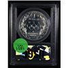 Image 3 : Proof 1988-S Olympic Modern Commem Dollar $1 Graded GEM++ Proof Deep Cameo By USCG