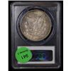 Image 3 : PCGS 1904-o Morgan Dollar $1 Graded ms64 By PCGS