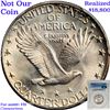 Image 7 : 1924-d Standing Liberty Quarter TOP POP! 25c Graded ms67+ FH By SEGS