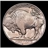 Image 3 : ***Auction Highlight*** 1925-s Buffalo Nickel 5c Graded Select Unc By USCG