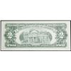 Image 13 : 10x Consecutive Serial Number 1963 $2 Red Seal United States Notes Fr-1513 Grades Gem CU