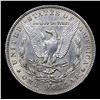 Image 3 : ***Auction Highlight*** 1896-o Morgan Dollar $1 Graded Select Unc By USCG (fc)