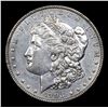 Image 2 : 1903-p Morgan Dollar $1 Grades Select Unc