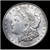Image 2 : 1921-s Morgan Dollar $1 Grades Choice+ Unc