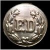 Image 2 : Fire Dept. Button Grades NG