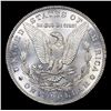 Image 3 : 1885-p Morgan Dollar $1 Grades Choice Unc