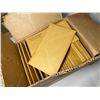 Image 11 : Original sealed 1957 United States Mint Proof Set Set Tennessee Valley Hoard
