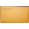 Image 2 : Original sealed 1957 United States Mint Proof Set Set Tennessee Valley Hoard