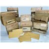 Image 4 : Original sealed 1957 United States Mint Proof Set Set Tennessee Valley Hoard