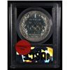 Image 3 : Proof 1988-S Olympic Modern Commem Dollar $1 Graded GEM++ Proof Deep Cameo By USCG