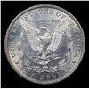Image 3 : 1879-p Morgan Dollar $1 Grades Choice Unc