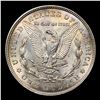 Image 3 : 1921-p Morgan Dollar $1 Grades Select+ Unc