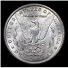 Image 3 : 1898-o Morgan Dollar $1 Grades Choice+ Unc