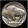 Image 3 : 1935-p Buffalo Nickel 5c Grades GEM+ Unc
