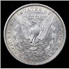 Image 3 : ***Auction Highlight*** 1896-o Morgan Dollar $1 Graded Select Unc BY USCG (fc)
