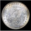 Image 3 : 1886-p Morgan Dollar $1 Grades Choice+ Unc