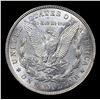 Image 3 : 1921-d Morgan Dollar $1 Grades Choice+ Unc