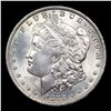 Image 2 : ***Auction Highlight*** 1882-o Morgan Dollar 1 Graded MS67 by SEGS (fc)