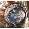 Image 8 : 1952 United States Mint Proof Set In Original Packaging