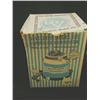Image 1 : Very Old Devilbiss Vaporizer-Humidifer w/Cord/Tray