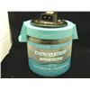 Image 2 : Very Old Devilbiss Vaporizer-Humidifer w/Cord/Tray