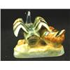 Image 2 : Nippon Mallard Ducks 5.5" W x 4" H