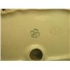 Image 3 : Nippon Mallard Ducks 5.5" W x 4" H