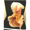 Image 2 : Antique Doll 10 Joined-RARE- 24" H