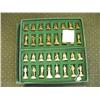 Image 1 : "The Collector's Chess Set"- By Fort Inc.