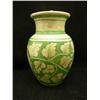 Image 1 : Antique Pottery Vase Maybe Swanee