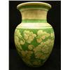 Image 2 : Antique Pottery Vase Maybe Swanee