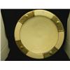 Image 1 : Large Vintage Bowl From Mexico 14"