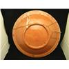 Image 2 : Large Vintage Bowl From Mexico 14"