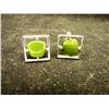 Image 2 : 5 Pair Assorted Cuff Links