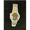 Image 2 : Lot of Assorted Watches Including Timex/Fossil/