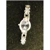 Image 3 : Lot of Assorted Watches Including Timex/Fossil/