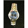 Image 4 : Lot of Assorted Watches Including Timex/Fossil/