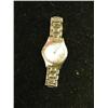 Image 5 : Lot of Assorted Watches Including Timex/Fossil/
