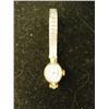 Image 7 : Lot of Assorted Watches Including Timex/Fossil/